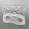 Peristaltic Pump Silicone Tubing 1*1