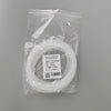 Peristaltic Pump Silicone Tubing 1*1