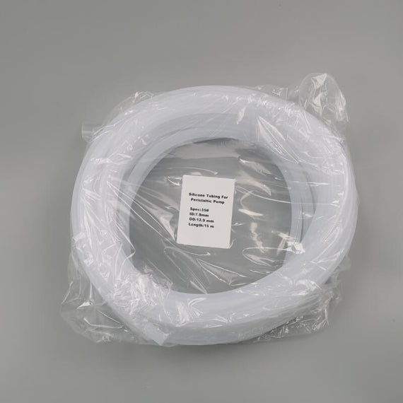 Peristaltic Pump Silicone Tubing 35#