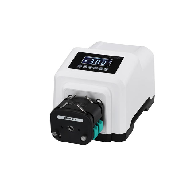 BT-300U Enhanced Peristaltic Pump