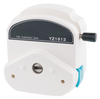 Peristaltic Pump Head YZ1515x