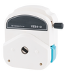 Peristaltic Pump Head YZ1515x