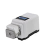 BT-100B Basic Peristaltic Pump