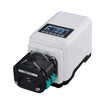 BT-100B Basic Peristaltic Pump