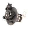 Low Pulsation Multi-Channels OEM Pump LP412