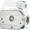 Multi-channel Peristaltic Pump Head DG Series