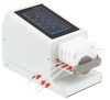 Individual Channels Peristaltic Pump- LABMATE Series